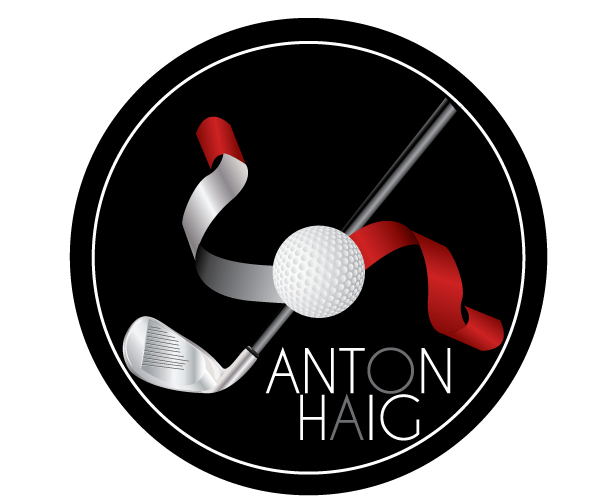 Logo Design by LMatos for this project | Design #1002060