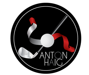 Logo Design by LMatos