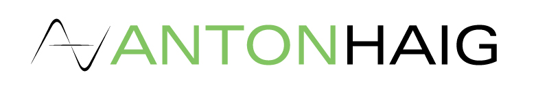 Logo-Design von redbirddesign für dieses Projekt | Design #1000485