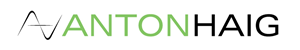 Logo Design by redbirddesign