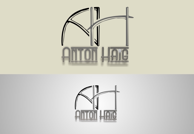 Logo-Design von ochaTheAngel für dieses Projekt | Design #1007242