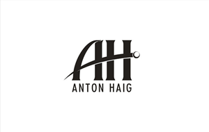 Logo Design by sandycat