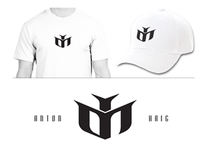 Logo-Design von FR für dieses Projekt | Design: #1011074