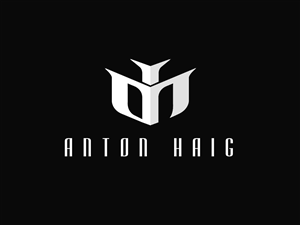 Logo-Design von FR für dieses Projekt | Design: #1011096