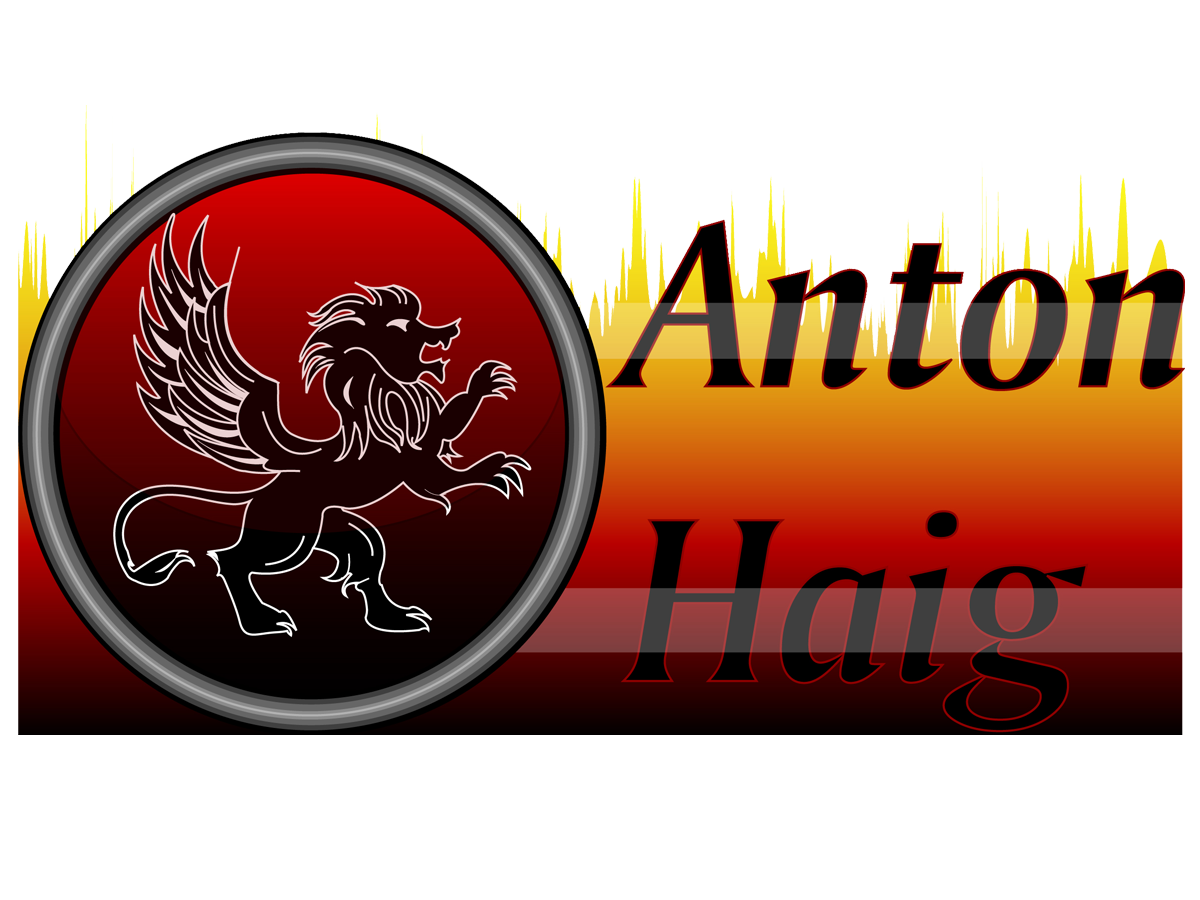 Logo-Design von Praneeth für dieses Projekt | Design #1017538