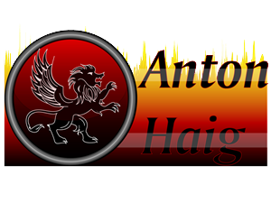 Logo Design by Praneeth