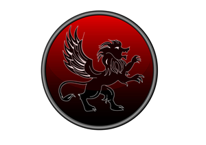 Design de Logo par Praneeth pour ce projet | Design : #1017557