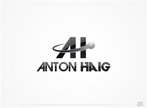 Logo Design by Artizzle