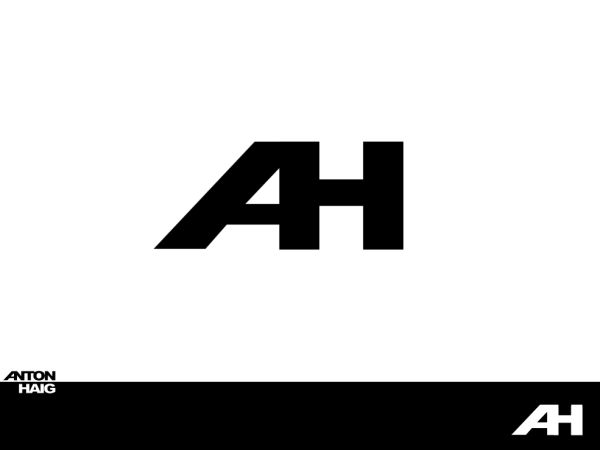 Diseño de Logo por Bucsko Design para este proyecto | Diseño #998416