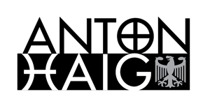 Logo Design by T03Y