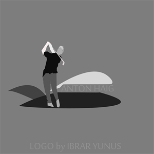 Logo Design by ZodiarkDarkja
