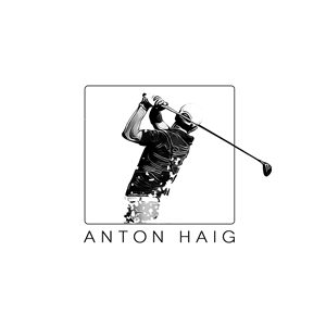 Logo Design by Hisoka