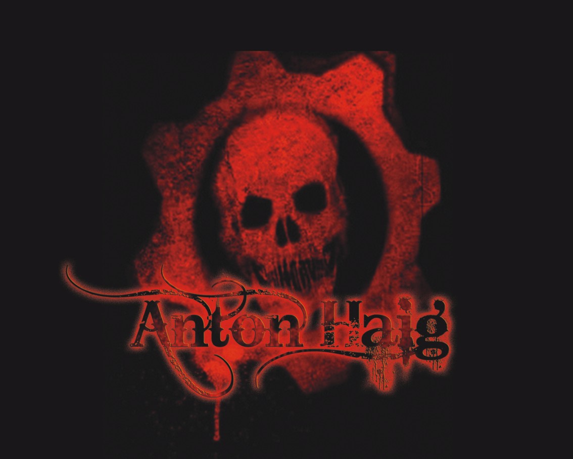 Diseño de Logo por lrbalaji para este proyecto | Diseño #994600