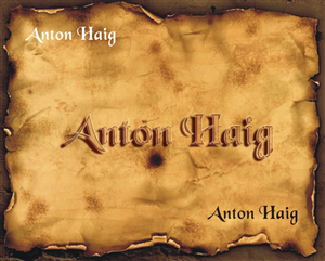 Logo Design by lrbalaji for this project | Design: #994604