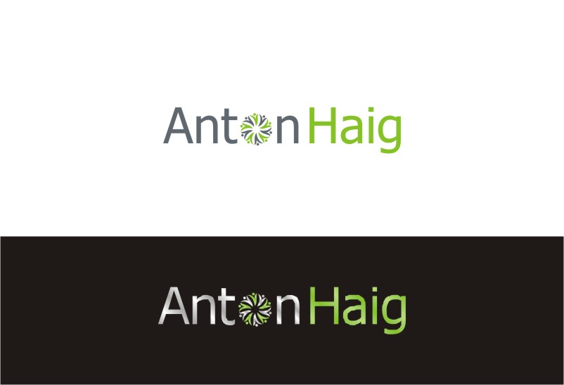 Diseño de Logo por lrbalaji para este proyecto | Diseño #994658