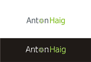 Logo Design by lrbalaji for this project | Design: #994658