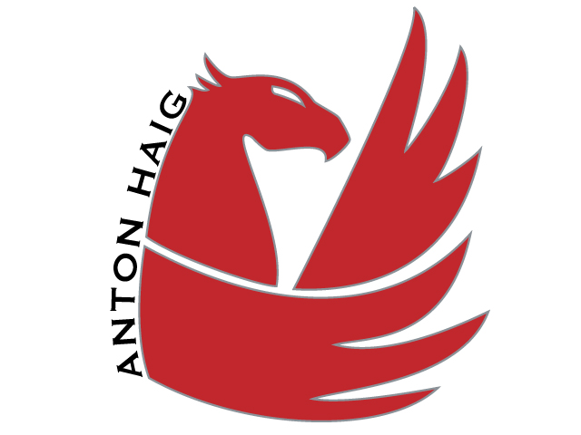 Logo-Design von Brandon Santiago für dieses Projekt | Design #1007369