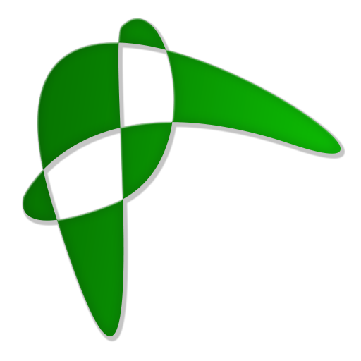 Logo Design by Tim Fox for this project | Design #1002287