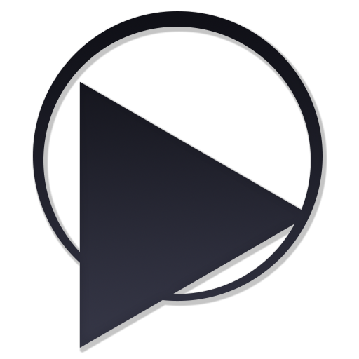 Design de Logo par Tim Fox pour ce projet | Design #1002363