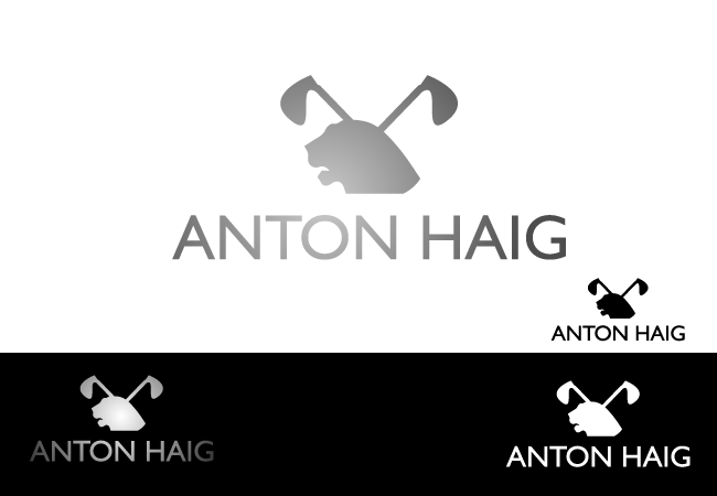 Logo Design by Arun for this project | Design #1002575