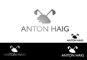 Logo Design by Arun for this project | Design: #1002575