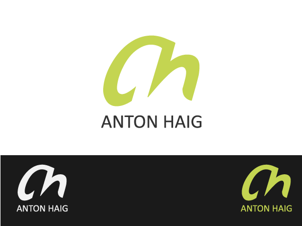 Logo Design by Arun for this project | Design #996625