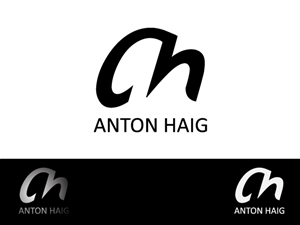 Logo Design by Arun for this project | Design: #996629