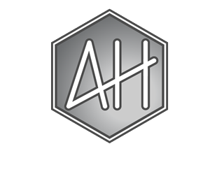 Logo Design by Gresign
