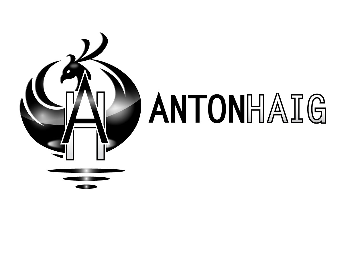 Logo Design by novyb for this project | Design #1012055