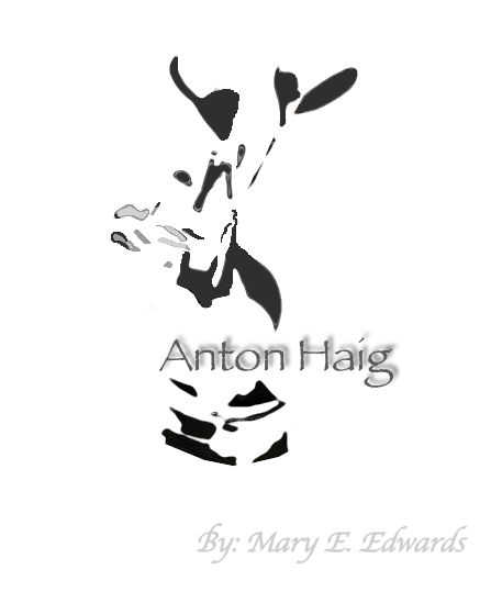 Logo Design by Mliz for this project | Design #996458