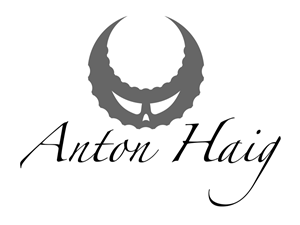 Logo-Design von jomo für dieses Projekt | Design: #996192