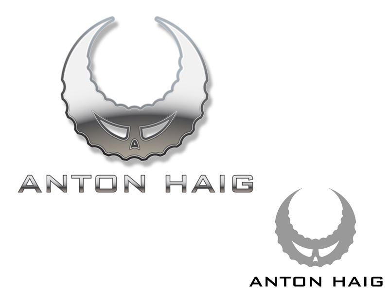 Design de Logo par jomo pour ce projet | Design #997541