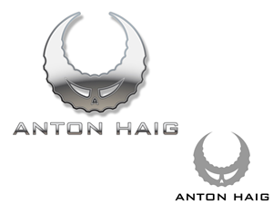 Logo Design by jomo for this project | Design: #997541