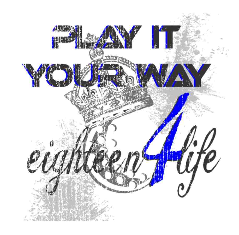 Diseño de Logo por UniquelyINK para este proyecto | Diseño #997102