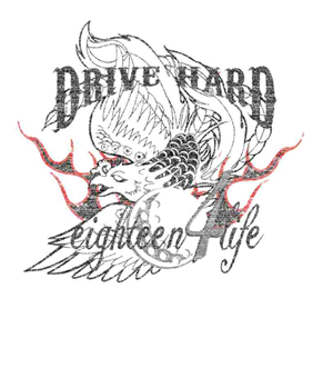 Logo Design by UniquelyINK for this project | Design: #997135