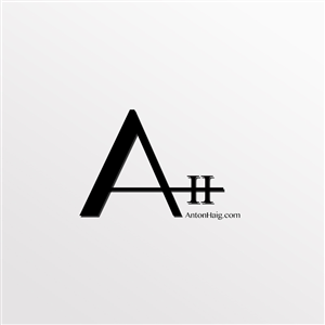 Logo Design by inoGi Creative