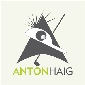 Logo Design by Riyaz