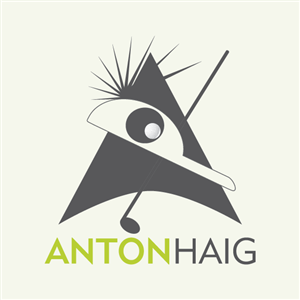 Logo Design by Riyaz for this project | Design: #999771