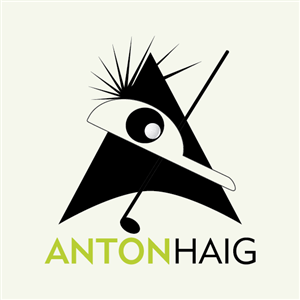 Logo Design by Riyaz for this project | Design: #999777