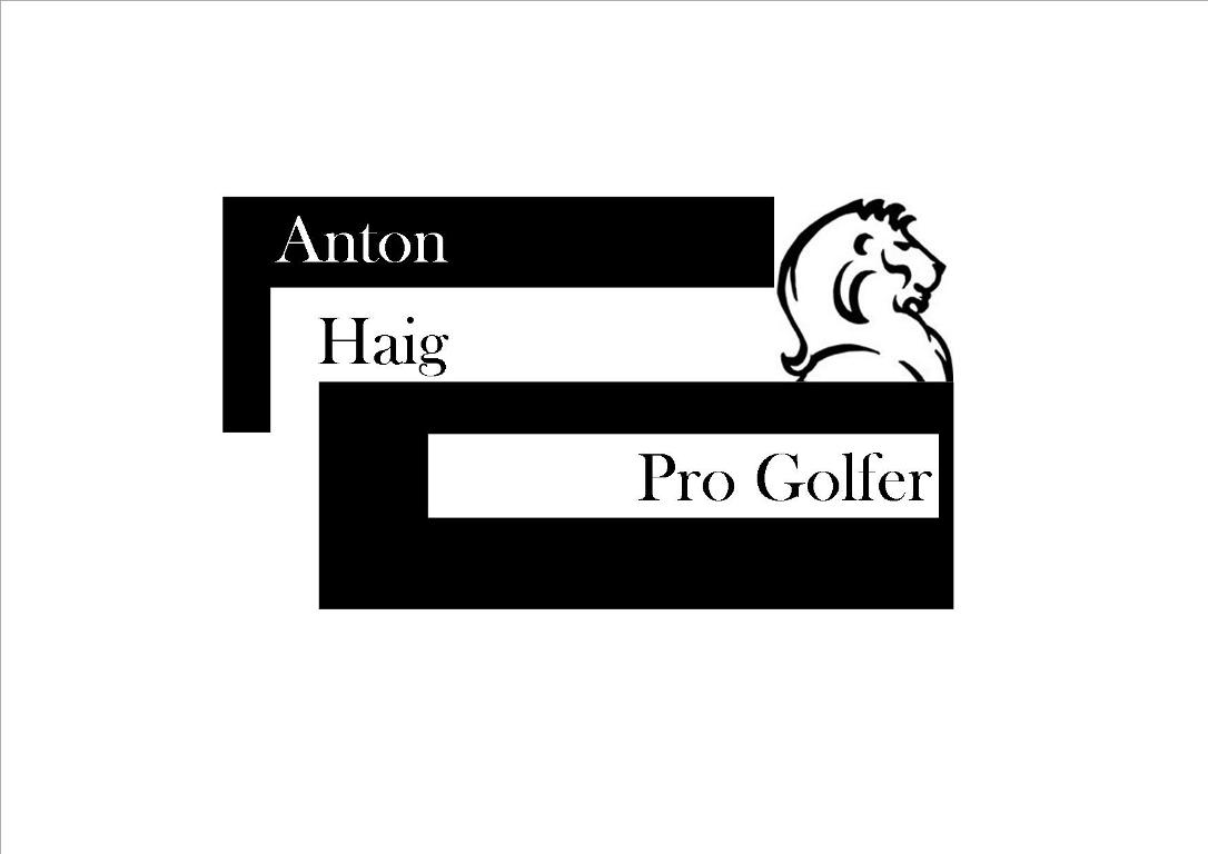 Logo-Design von LeStar für dieses Projekt | Design #996782