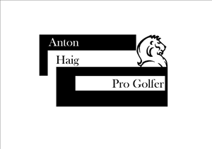 Logo Design by LeStar