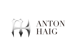 Logo Design by Makoto