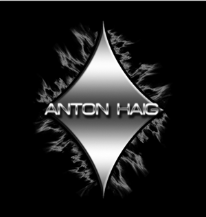 Logo Design by JCris