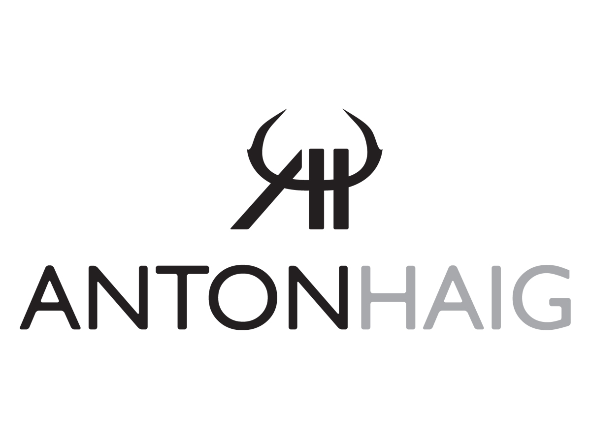 Logo Design by Orpe Design for this project | Design #1007683