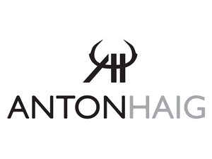 Logo Design by Orpe Design