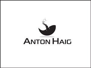 Logo Design by whitepaper for this project | Design: #1022412