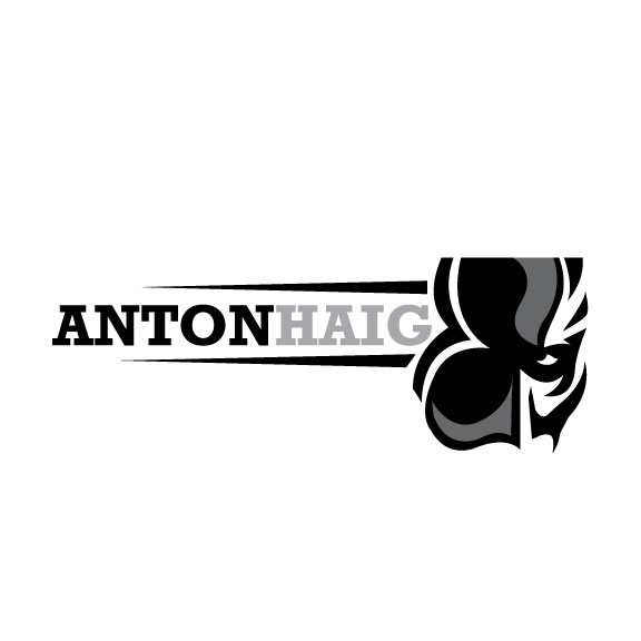 Logo Design by muhammad shibli rawasia for this project | Design #1004708