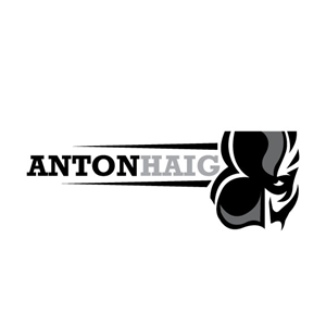 Logo Design by muhammad shibli rawasia