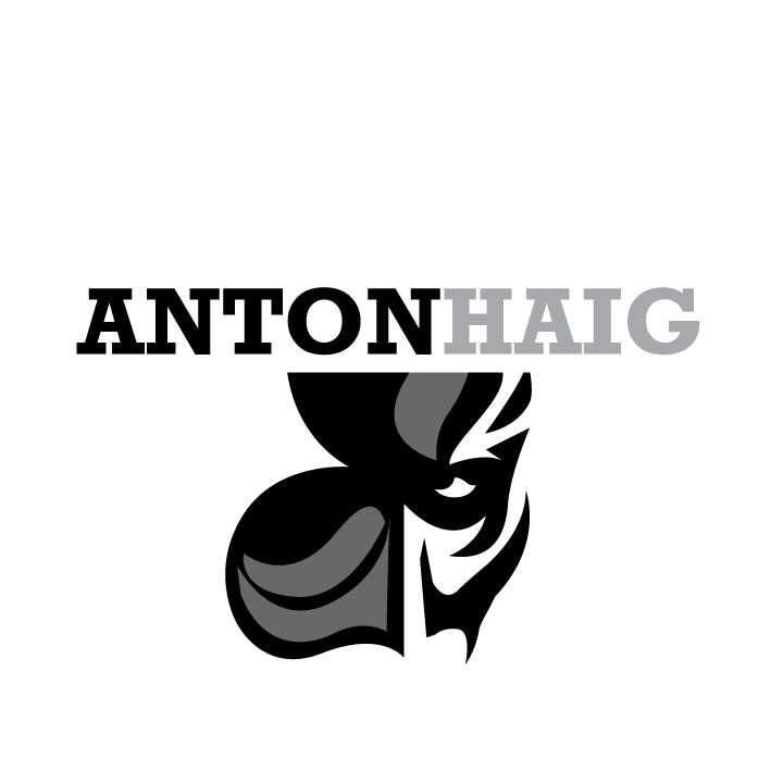 Logo Design by muhammad shibli rawasia for this project | Design #1004749