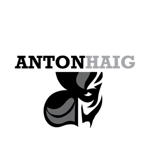 Logo Design by muhammad shibli rawasia for this project | Design: #1004749